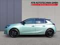 Opel Corsa YES Automatik SHZ sofort verfügbar! Grün - thumbnail 2