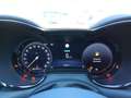 Alfa Romeo Tonale 1.5 hybrid Sprint 130cv tct7 Zwart - thumbnail 13