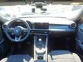 Alfa Romeo Tonale 1.5 hybrid Sprint 130cv tct7 Zwart - thumbnail 8