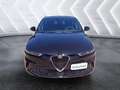 Alfa Romeo Tonale 1.5 hybrid Sprint 130cv tct7 Zwart - thumbnail 2