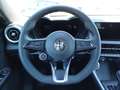 Alfa Romeo Tonale 1.5 hybrid Sprint 130cv tct7 Zwart - thumbnail 14