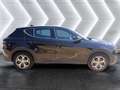Alfa Romeo Tonale 1.5 hybrid Sprint 130cv tct7 Zwart - thumbnail 5