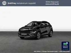 Hyundai KONA EV EDITION 30+