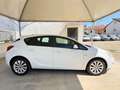 Opel Astra 1.7 CDTI 125CV 5 porte Cosmo PRONTA CONSEGNA Bianco - thumbnail 8
