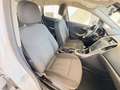 Opel Astra 1.7 CDTI 125CV 5 porte Cosmo PRONTA CONSEGNA Bianco - thumbnail 14