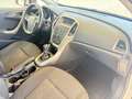 Opel Astra 1.7 CDTI 125CV 5 porte Cosmo PRONTA CONSEGNA Bianco - thumbnail 13