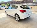 Opel Astra 1.7 CDTI 125CV 5 porte Cosmo PRONTA CONSEGNA Bianco - thumbnail 4