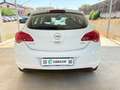 Opel Astra 1.7 CDTI 125CV 5 porte Cosmo PRONTA CONSEGNA Bianco - thumbnail 5
