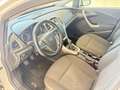 Opel Astra 1.7 CDTI 125CV 5 porte Cosmo PRONTA CONSEGNA Bianco - thumbnail 9