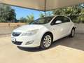 Opel Astra 1.7 CDTI 125CV 5 porte Cosmo PRONTA CONSEGNA Bianco - thumbnail 1