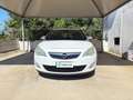 Opel Astra 1.7 CDTI 125CV 5 porte Cosmo PRONTA CONSEGNA Bianco - thumbnail 2