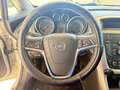 Opel Astra 1.7 CDTI 125CV 5 porte Cosmo PRONTA CONSEGNA Bianco - thumbnail 12