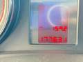 Opel Astra 1.7 CDTI 125CV 5 porte Cosmo PRONTA CONSEGNA Bianco - thumbnail 11
