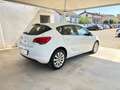 Opel Astra 1.7 CDTI 125CV 5 porte Cosmo PRONTA CONSEGNA Bianco - thumbnail 6