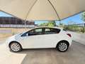 Opel Astra 1.7 CDTI 125CV 5 porte Cosmo PRONTA CONSEGNA Bianco - thumbnail 7