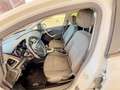 Opel Astra 1.7 CDTI 125CV 5 porte Cosmo PRONTA CONSEGNA Bianco - thumbnail 10