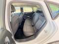 Opel Astra 1.7 CDTI 125CV 5 porte Cosmo PRONTA CONSEGNA Bianco - thumbnail 15