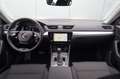 Skoda Superb Combi 1.5 TSI ACT Business Edition / NL-Auto / 48d Noir - thumbnail 11