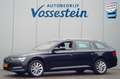 Skoda Superb Combi 1.5 TSI ACT Business Edition / NL-Auto / 48d Noir - thumbnail 1