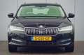 Skoda Superb Combi 1.5 TSI ACT Business Edition / NL-Auto / 48d Noir - thumbnail 21