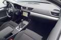 Skoda Superb Combi 1.5 TSI ACT Business Edition / NL-Auto / 48d Noir - thumbnail 4