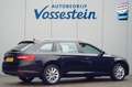 Skoda Superb Combi 1.5 TSI ACT Business Edition / NL-Auto / 48d Noir - thumbnail 2