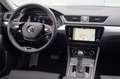 Skoda Superb Combi 1.5 TSI ACT Business Edition / NL-Auto / 48d Noir - thumbnail 12