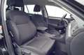 Skoda Superb Combi 1.5 TSI ACT Business Edition / NL-Auto / 48d Noir - thumbnail 6