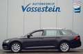 Skoda Superb Combi 1.5 TSI ACT Business Edition / NL-Auto / 48d Noir - thumbnail 28