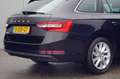 Skoda Superb Combi 1.5 TSI ACT Business Edition / NL-Auto / 48d Noir - thumbnail 25
