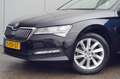 Skoda Superb Combi 1.5 TSI ACT Business Edition / NL-Auto / 48d Noir - thumbnail 23