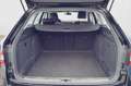 Skoda Superb Combi 1.5 TSI ACT Business Edition / NL-Auto / 48d Noir - thumbnail 20