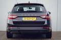 Skoda Superb Combi 1.5 TSI ACT Business Edition / NL-Auto / 48d Noir - thumbnail 22