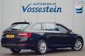 Skoda Superb Combi 1.5 TSI ACT Business Edition / NL-Auto / 48d Noir - thumbnail 9