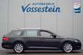 Skoda Superb Combi 1.5 TSI ACT Business Edition / NL-Auto / 48d Noir - thumbnail 29