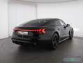 Audi e-tron GT quattro LED/PANO/ACC/R-Kamera/Navi/21" Schwarz - thumbnail 2