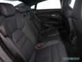 Audi e-tron GT quattro LED/PANO/ACC/R-Kamera/Navi/21" Schwarz - thumbnail 5