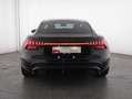 Audi e-tron GT quattro LED/PANO/ACC/R-Kamera/Navi/21" Schwarz - thumbnail 12