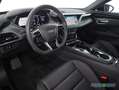 Audi e-tron GT quattro LED/PANO/ACC/R-Kamera/Navi/21" Schwarz - thumbnail 7
