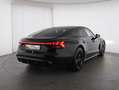 Audi e-tron GT quattro LED/PANO/ACC/R-Kamera/Navi/21" Schwarz - thumbnail 2