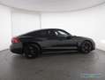 Audi e-tron GT quattro LED/PANO/ACC/R-Kamera/Navi/21" Schwarz - thumbnail 13