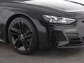 Audi e-tron GT quattro LED/PANO/ACC/R-Kamera/Navi/21" Schwarz - thumbnail 10