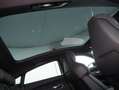 Audi e-tron GT quattro LED/PANO/ACC/R-Kamera/Navi/21" Schwarz - thumbnail 6