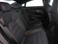 Audi e-tron GT quattro LED/PANO/ACC/R-Kamera/Navi/21" Schwarz - thumbnail 5