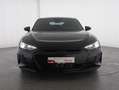 Audi e-tron GT quattro LED/PANO/ACC/R-Kamera/Navi/21" Schwarz - thumbnail 11