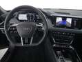 Audi e-tron GT quattro LED/PANO/ACC/R-Kamera/Navi/21" Schwarz - thumbnail 3