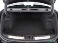 Audi e-tron GT quattro LED/PANO/ACC/R-Kamera/Navi/21" Schwarz - thumbnail 9