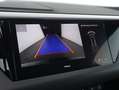 Audi e-tron GT quattro LED/PANO/ACC/R-Kamera/Navi/21" Schwarz - thumbnail 8