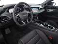 Audi e-tron GT quattro LED/PANO/ACC/R-Kamera/Navi/21" Schwarz - thumbnail 7