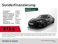Audi e-tron GT quattro LED/PANO/ACC/R-Kamera/Navi/21" Schwarz - thumbnail 1